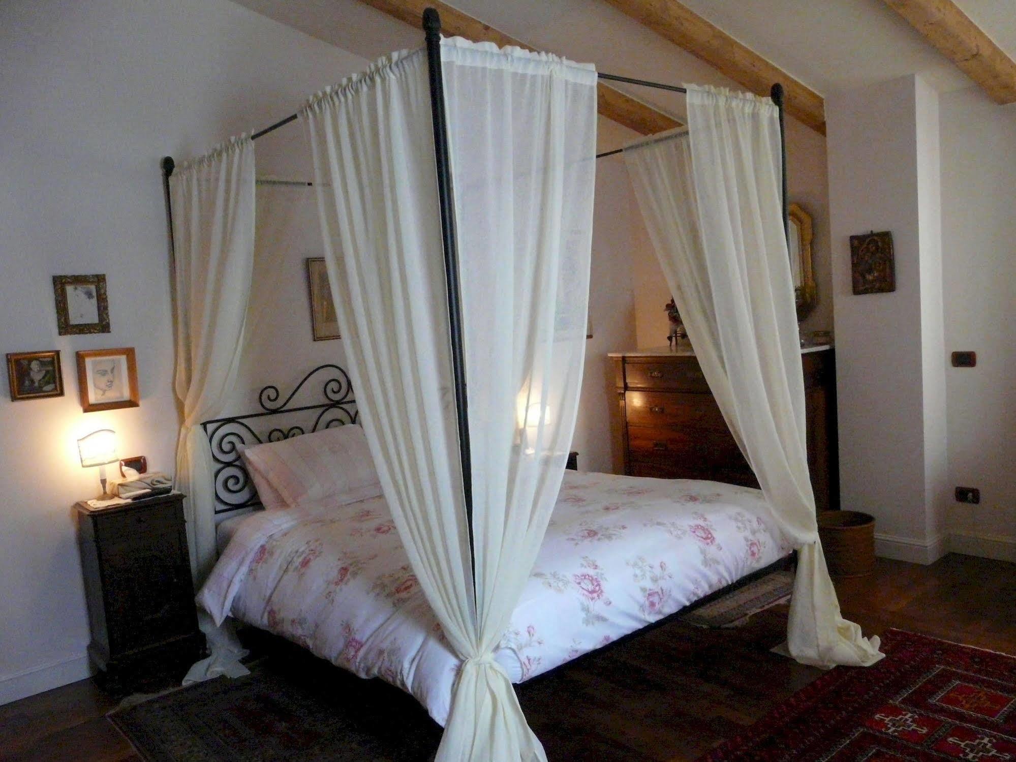 L'Antigo Granaro Guest House Agugliano Exterior photo