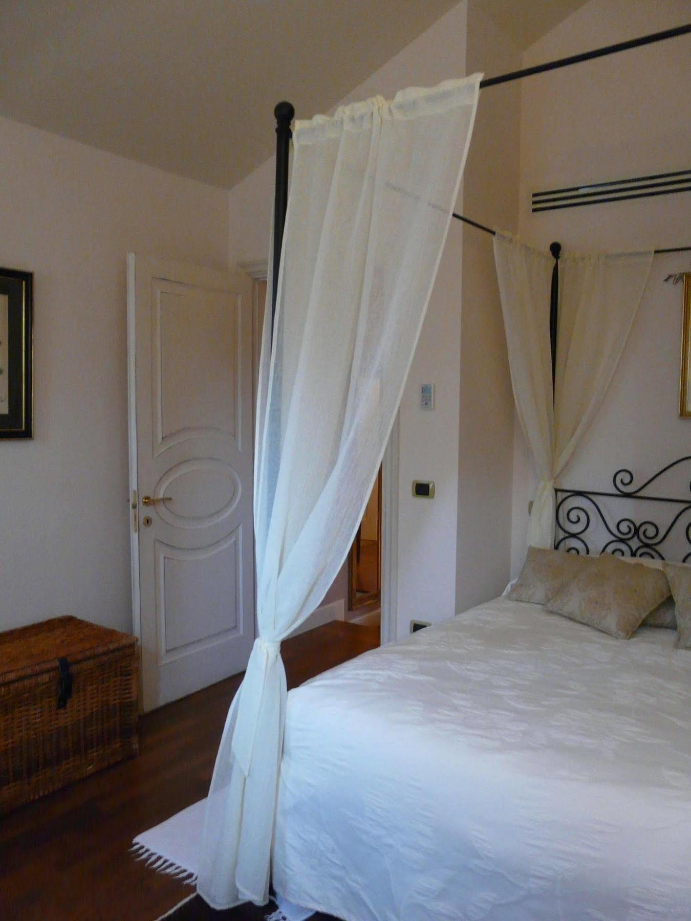 L'Antigo Granaro Guest House Agugliano Exterior photo